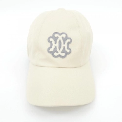 Mũ HERMES - Hàng hiệu Authentic 835242