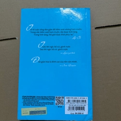 Đời đơn giản khi ta đơn giản 543584