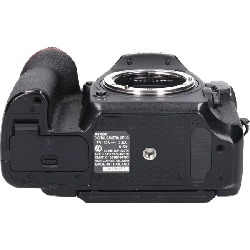 Ｄ５００ - Hàng hiệu Authentic 885967