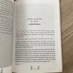 KỂ CHUYỆN LỊCH SỬ NƯỚC NHÀ, THỜI NGÔ-ĐINH-TIỀN LÊ 1009742