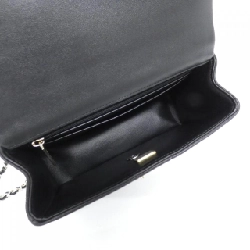 【Sản phẩm chưa sử dụng】Túi Chanel AS2431 614372