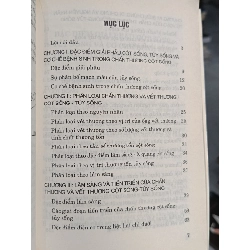 Phục hồi chức năng đối với người liệt hai chi dưới do chấn thương cột sống, tủy sống - GS.TS. Hồ Hữu Lương 795924