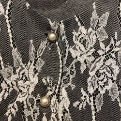 Áo nữ mới tinh chưa mặc 792476