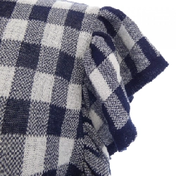 Đồ len DRAWER - Hàng hiệu Authentic 826522