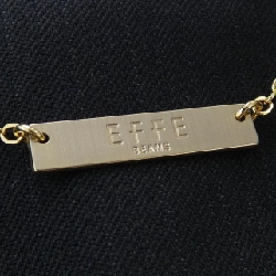 EFFE BEAMS Áo gile - Hàng hiệu Authentic 773344