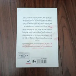 Chấn thương tâm lý hiện đại 756799