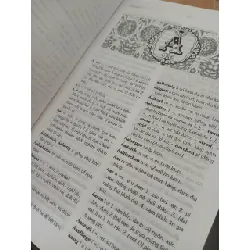 Từ điển Đức Việt 129055