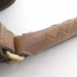 Bottega Veneta 171265 V7782 túi 615373