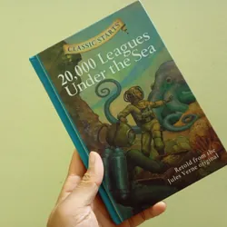 Set 4 tác phẩm văn học kinh điển, sách ngoại văn tiếng Anh, english book  701752