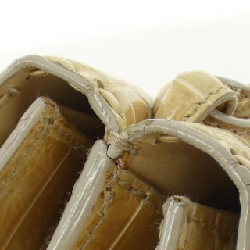 【Vintage】Túi Bottega Veneta 618898