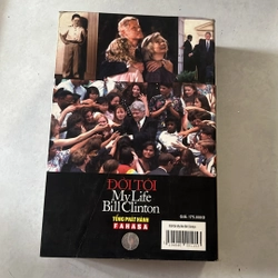 Đời tôi - Bill Clinton - 2007s 505266