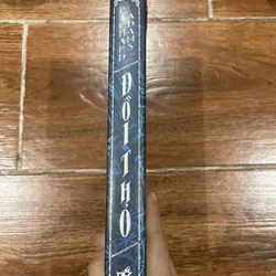 Đồi Thỏ - Richard Adams (k1) 719426