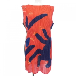 Pleats Please PLEATS PLEASE PP94-JK531 Áo - Hàng hiệu Chính hãng