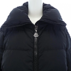 MONCLER PETREA Áo khoác lông - Hàng hiệu Chính hãng 820838