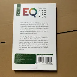 EQ nghệ thuật làm chủ cảm xúc 703324