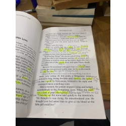 Chicken Soup for the Unsinkable Soul - Jack Canfield 523192