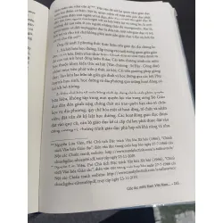 Giáo dục miền nam Việt Nam dưới thời chính quyền Sài Gòn - Nguyễn Kim Dung 688820