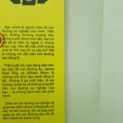 CHÈO LÁI CON ĐƯỜNG SỰ NGHIỆP  737131