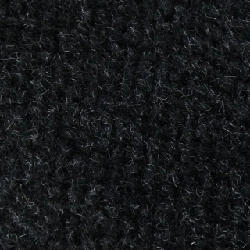 Áo khoác duffle INVERTERE 640526