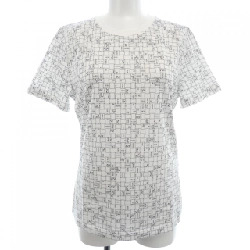 Áo thun HERMES - Hàng hiệu Chính hãng