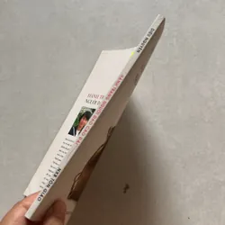 Hành trang người Đạo Cao Đài - Diệu Nguyên 624122