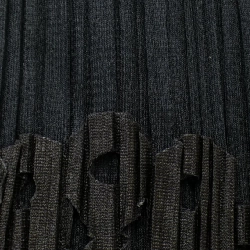 【Mã giảm giá】Đầm PLEATS PLEASE 653247