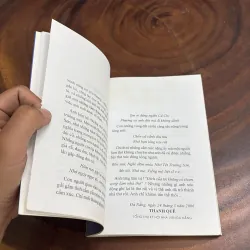 II Thơ: Bến Thơ - Trần Xuân Thành - 2006 999194