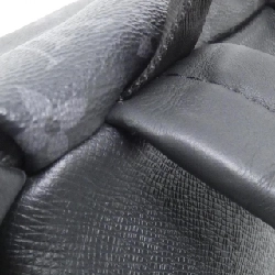 Balo Louis Vuitton Taiga Lama Discovery M30230 - Hàng hiệu Authentic 801350