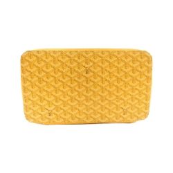 Túi Goyard OPERA ABU OPERA 623934