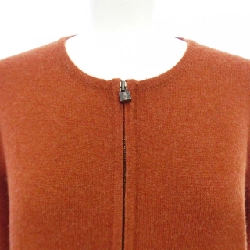 【Mã giảm giá】Áo khoác cardigan HERMES 637996