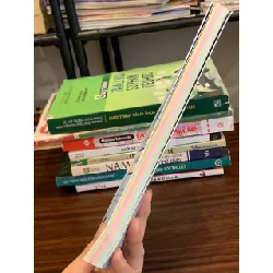 Giáo trình Tâm lý học sư phạm tiểu học – Lê Mỹ Dung, Nguyễn Thị Phương Trang 571360