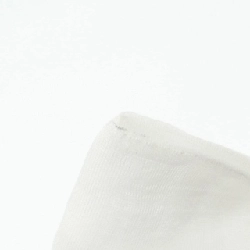 Chanel AAB048 Cái cài tóc 626487