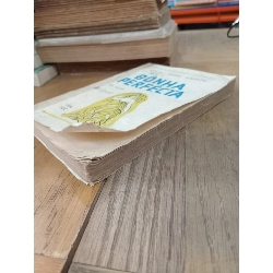 Ðônha Perfêcta - Bênito Pêrex Galđôx 1017720