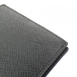 Ví Louis Vuitton Taiga Portefeuille Amerigo M62045 621841