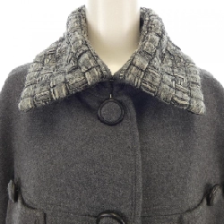 Áo khoác CHANEL P49912W05562 633176