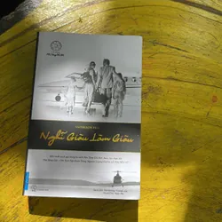 COMBO BỘ SÁCH KỸ NĂNG HAY TRUNG NGUYÊN: QUỐC GIA KHỞI NGHIỆP, ĐẮC NHÂN TÂM, QUẲNG GÁNH… 718357