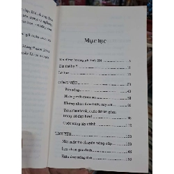 Tuổi 20 những năm tháng quyết định cuộc đời bạn - Meg Jay - PhD - 2017 mới 80% ố - KỸ NĂNG - HCM0111 920667
