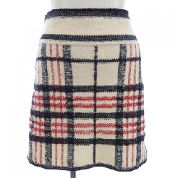 【Mã giảm giá】Christian Dior CHRISTIAN DIOR Váy