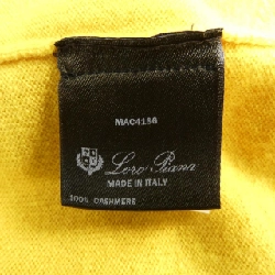 Loro Piana FAL3426 Áo len - Hàng hiệu Chính hãng 897305