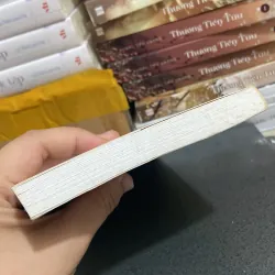 (Ngôn tình) - Cho anh hôn em một cái nào - Tiêu Dao Thán 976032