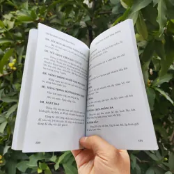 950 Bài Thuốc Trị Bệnh Thường Gặp - Nguyễn Phong Sinh  753792