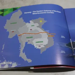 [Sách ảnh] Đầu tư vào Đà Nẵng 989826