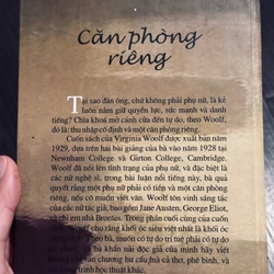 Căn phòng riêng (bìa cứng) 542994