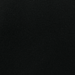 Khăn quàng cổ FENDI FXT483 A20H - Hàng hiệu Chính hãng 834156