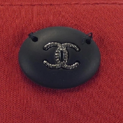 Áo thun CHANEL - Hàng hiệu Chính hãng 638964