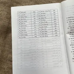 LUẬT GIÁO THỐNG ĐƯỜNG THUÝ NỘI ĐỊA CÁC VĂN BẢN HƯƠNG DÂN 937372