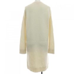 HERMES *87-7702. Váy - Hàng hiệu Chính hãng 811075