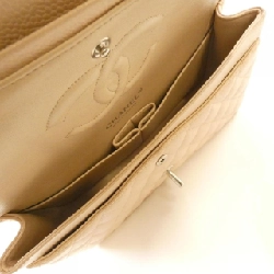 Túi xách chéo Chanel 1112 611074