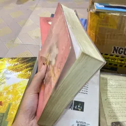 Sẽ có thiên thần thay anh yêu em  972348