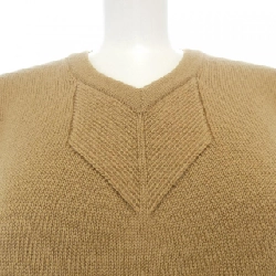 【Mã giảm giá】Đầm HERMES 653810